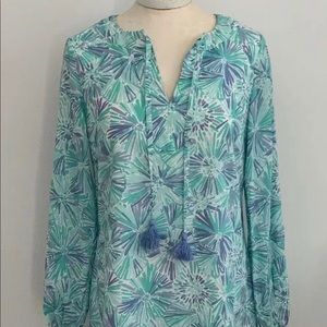 Gorgeous Sail to Sable Dress